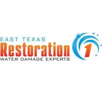 Restoration 1 of East Texas image 1